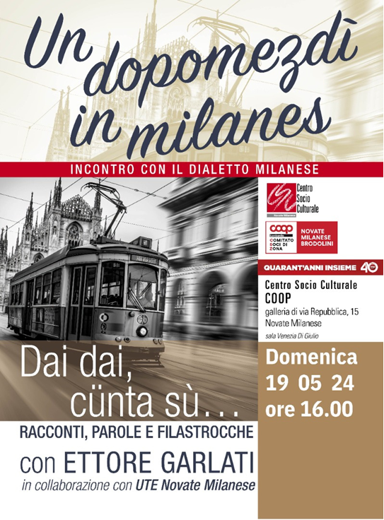 un_dopomezdi_in_milanes