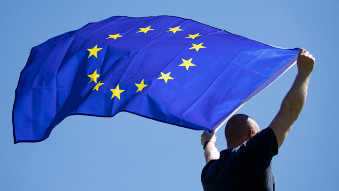 unione_europea