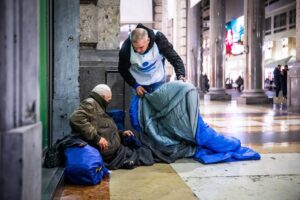 Progetto-Arca