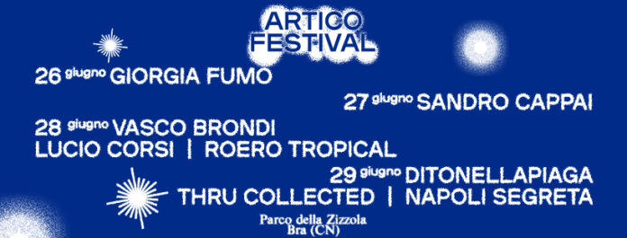 quotidiano online
