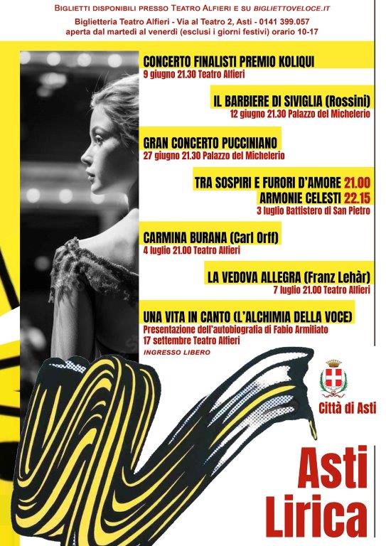 quotidiano online