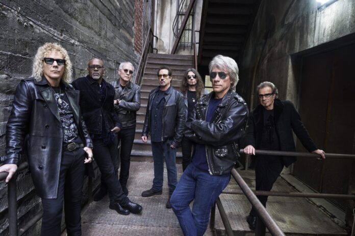 Bon_Jovi