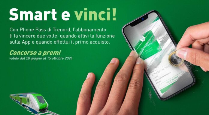 quotidiano online