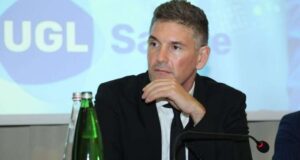 giuliano