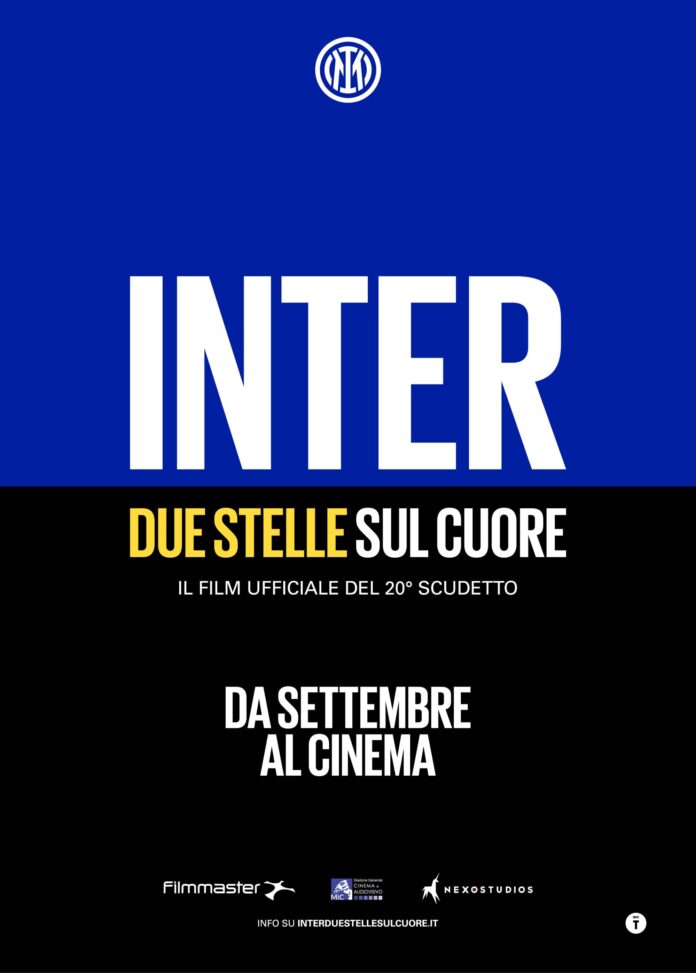 quotidiano online