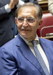 la-russa