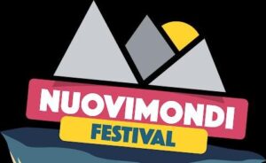 Nuovi Mondi Festival