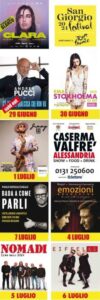 quotidiano online