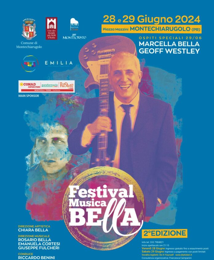 quotidiano online
