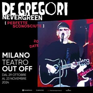 quotidiano online