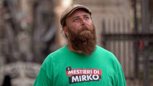 i-mestieri-di-mirko