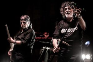 quotidiano online