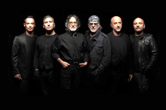 quotidiano online
