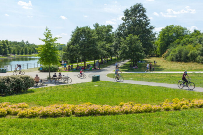 Parco-Nord-Milano