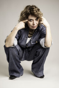 quotidiano online
