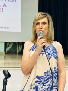 Inclusion Fest