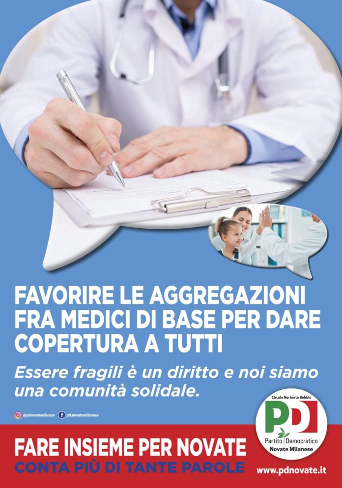 aggregazione_medici_di_base