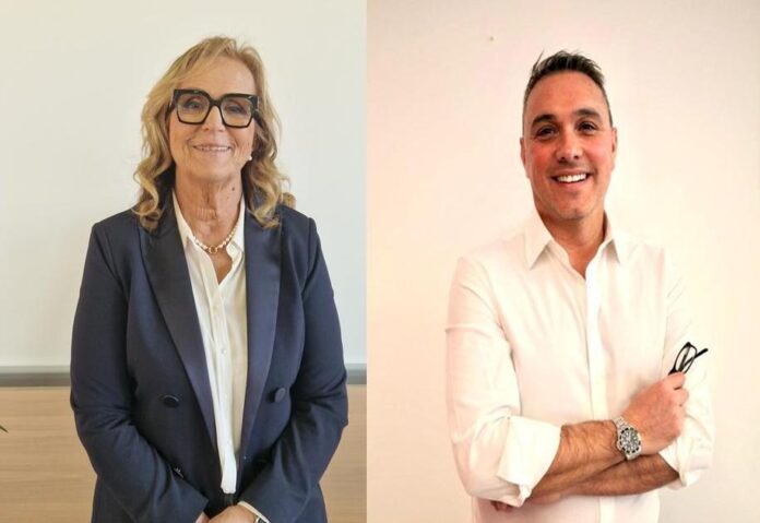 ballottaggio novate