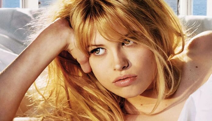 Bardot