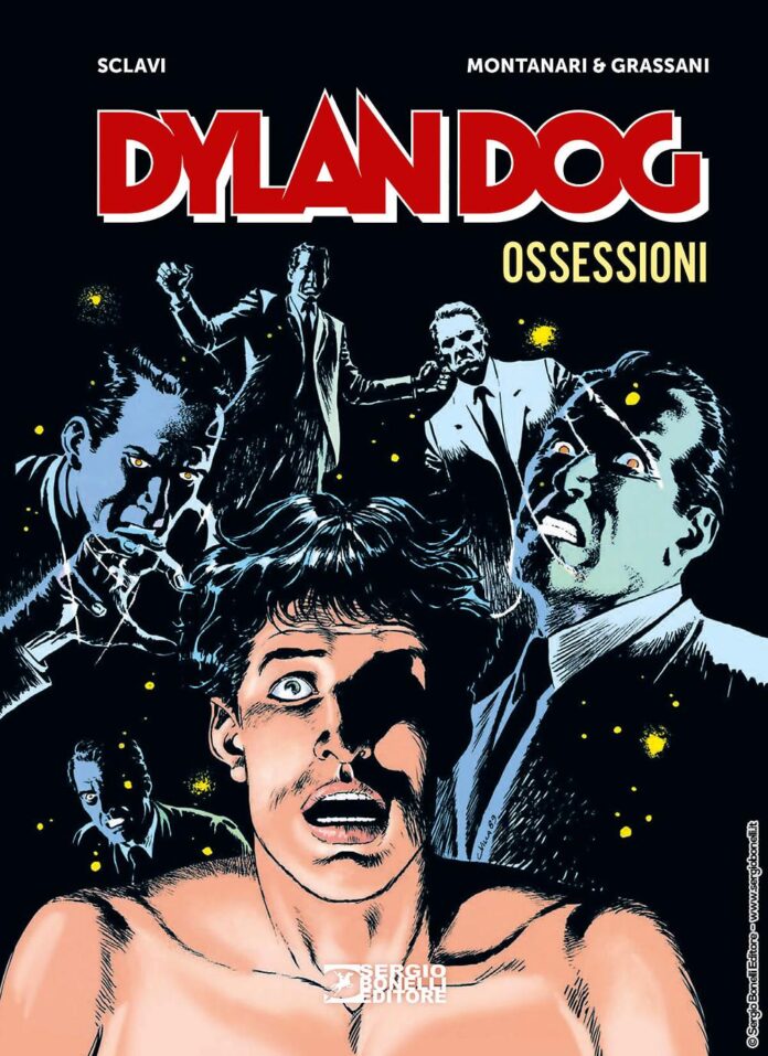 quotidiano online