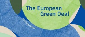 eugreendeal