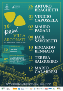 festival_villa_arconati_2024