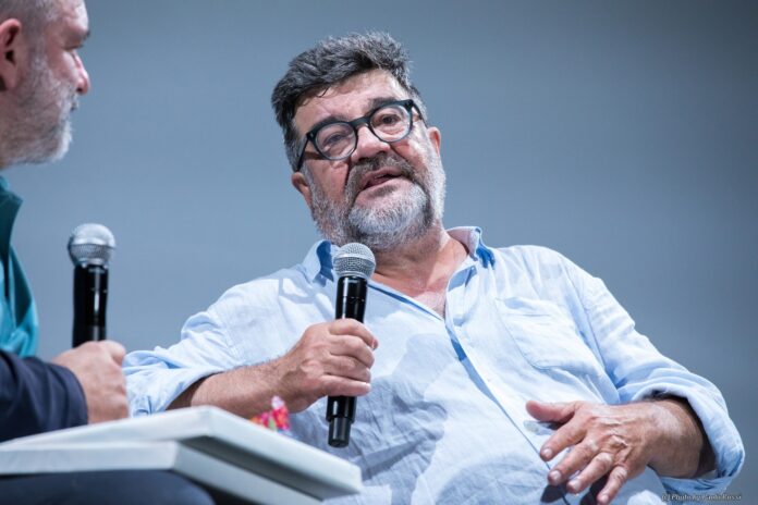 francesco_pannofino