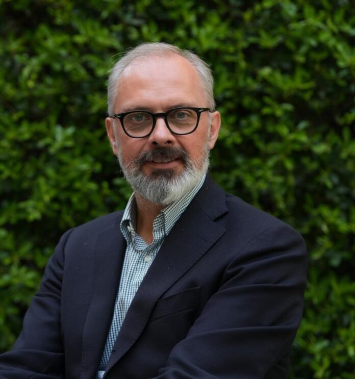 giacomo campagna