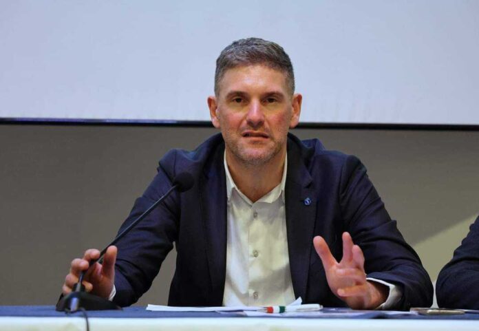 giuliano