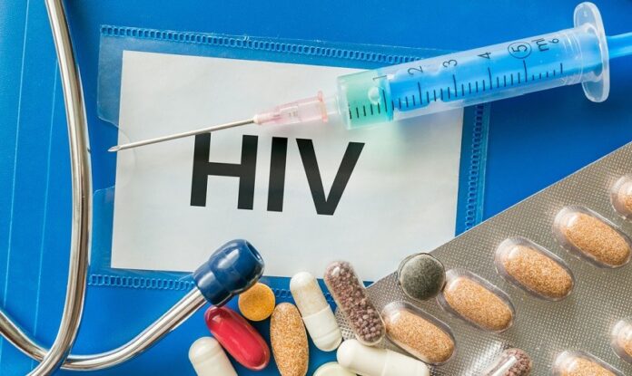 HIV_farmaci