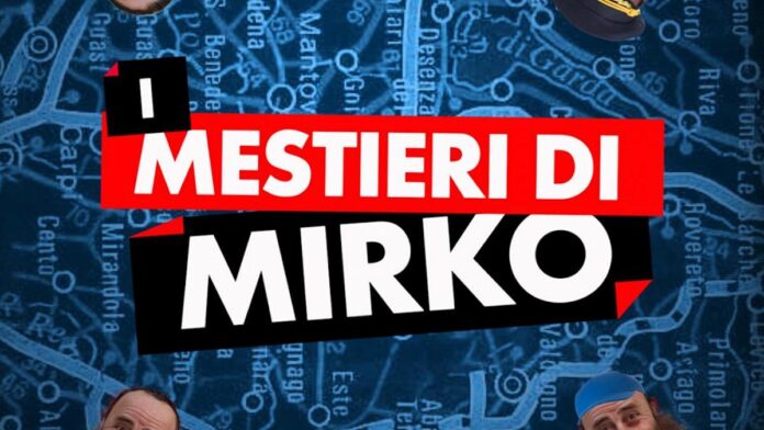 i-mestieri-di-mirko