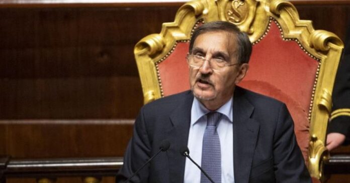 la-russa