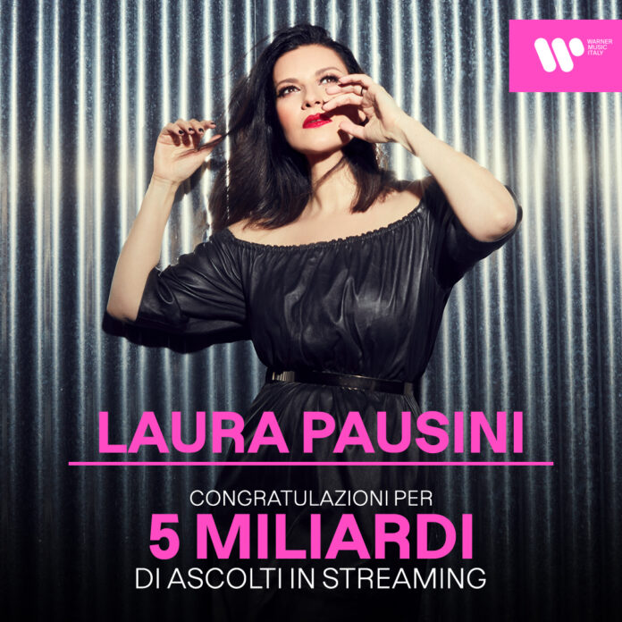 laura_pausini