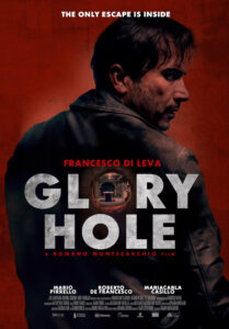 locandina_Glory-Hole