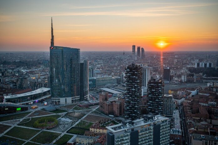 palazzi_regione_lombardia