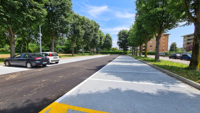 parcheggi_spugna