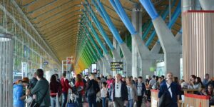 passeggeri-in-aeroporto