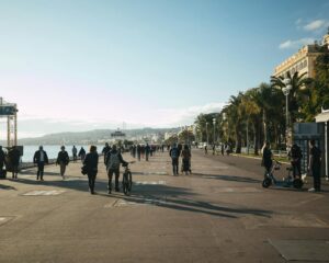 vacanze_rincari