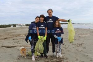 Plastic Free