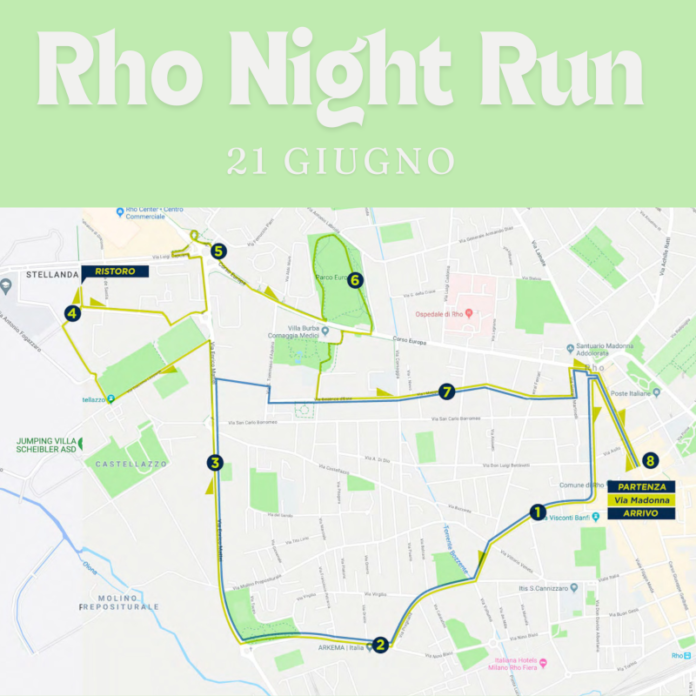 rho_night_run