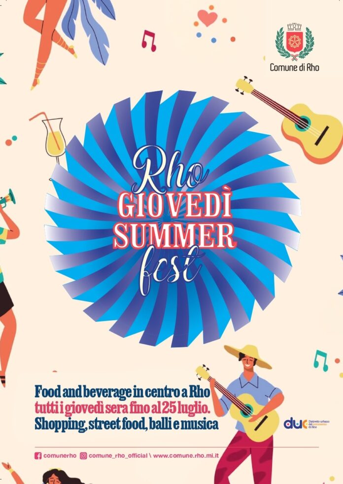 rho_summer_fest