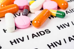 HIV_farmaci