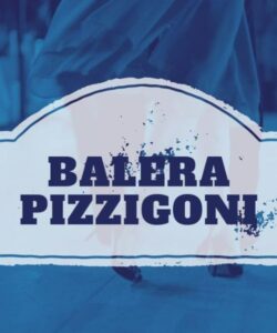 balera-pizzigoni