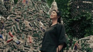 yu_zhenli_dahei_mountain_bottle_villa