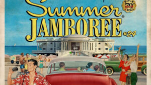 Summer_Jamboree