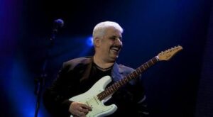 Pino Daniele
