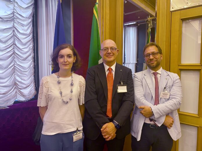 AIVA_Minozzo_Collett_Quartuccio