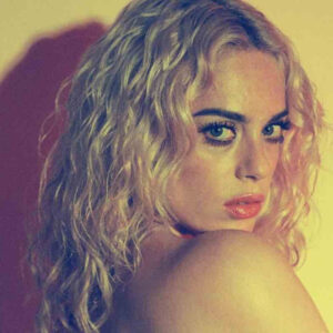 Angelica Schiatti