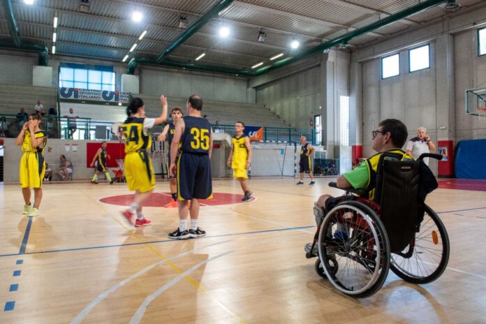 CSI BK INTEGRATO
