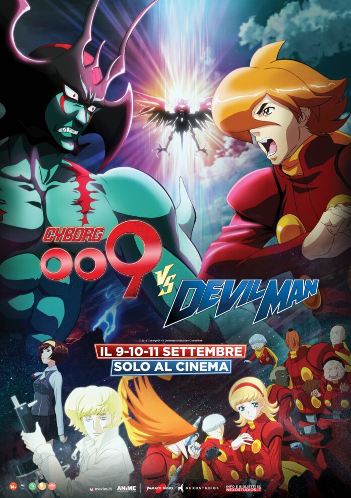 quotidiano online